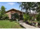 55 Carpenters Road, Cooroy QLD 4563