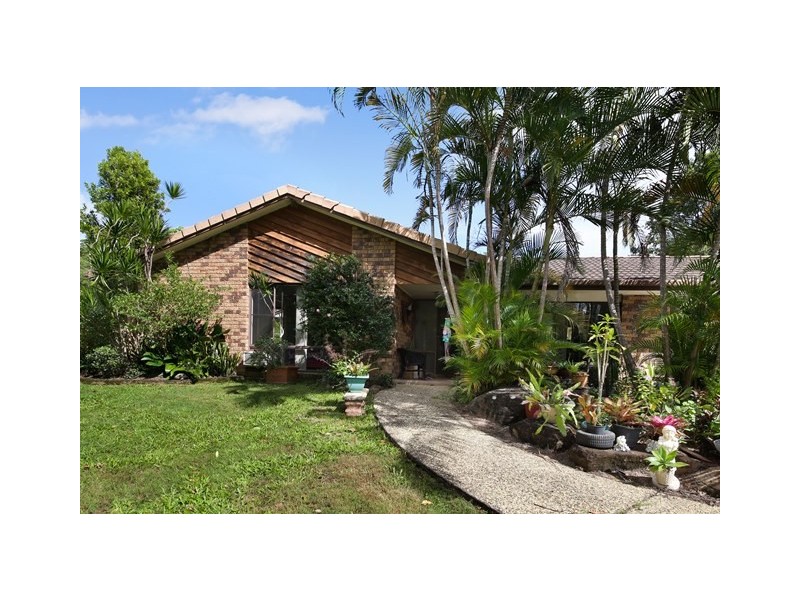 55 Carpenters Road, Cooroy QLD 4563