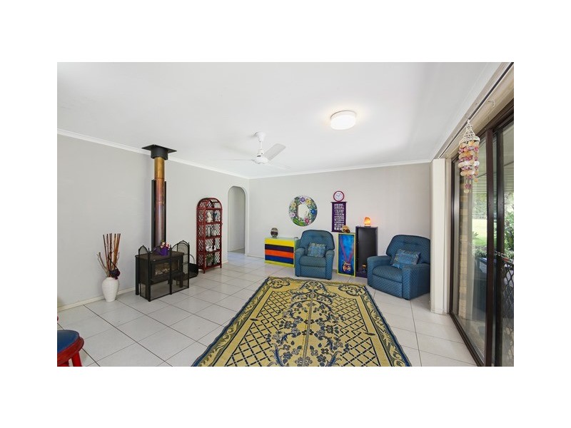 55 Carpenters Road, Cooroy QLD 4563