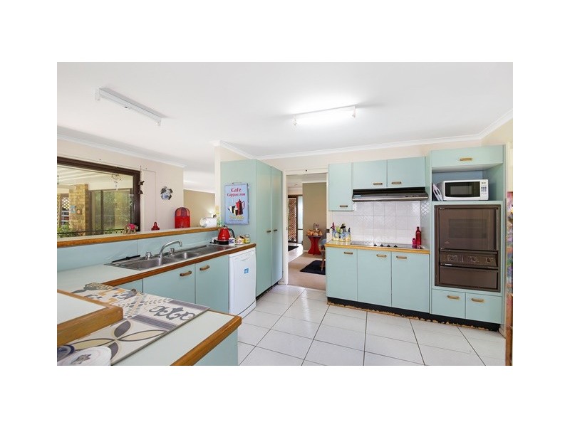 55 Carpenters Road, Cooroy QLD 4563