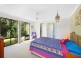 55 Carpenters Road, Cooroy QLD 4563