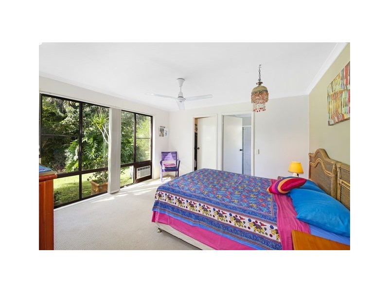 55 Carpenters Road, Cooroy QLD 4563