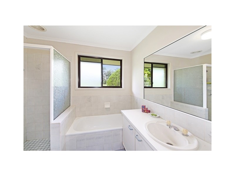 55 Carpenters Road, Cooroy QLD 4563
