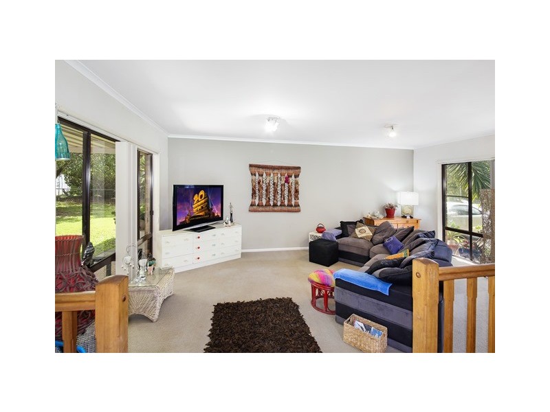 55 Carpenters Road, Cooroy QLD 4563