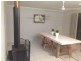 55 Carpenters Road, Cooroy QLD 4563