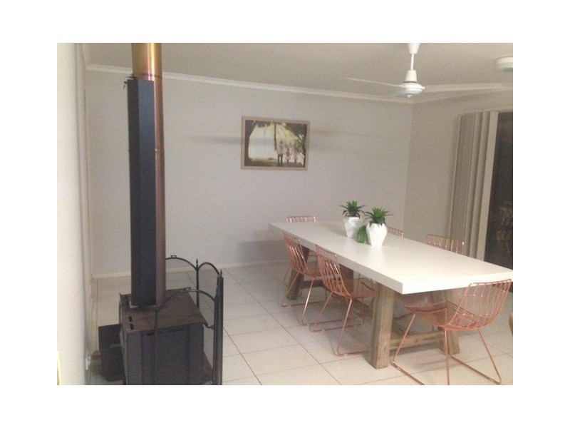 55 Carpenters Road, Cooroy QLD 4563
