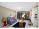 55 Carpenters Road, Cooroy QLD 4563