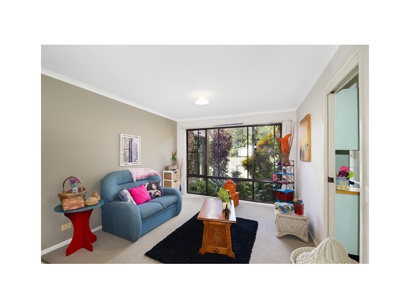 55 Carpenters Road, Cooroy QLD 4563