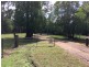 55 Carpenters Road, Cooroy QLD 4563