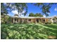 275 Cooroy Belli Creek Road, Cooroy QLD 4563