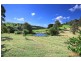 275 Cooroy Belli Creek Road, Cooroy QLD 4563