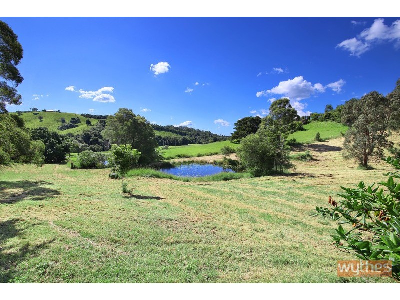 275 Cooroy Belli Creek Road, Cooroy QLD 4563