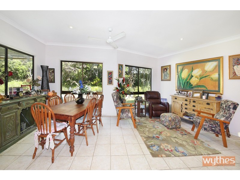 275 Cooroy Belli Creek Road, Cooroy QLD 4563