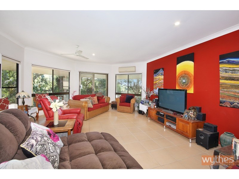 275 Cooroy Belli Creek Road, Cooroy QLD 4563