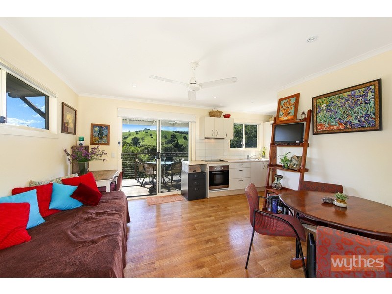 275 Cooroy Belli Creek Road, Cooroy QLD 4563