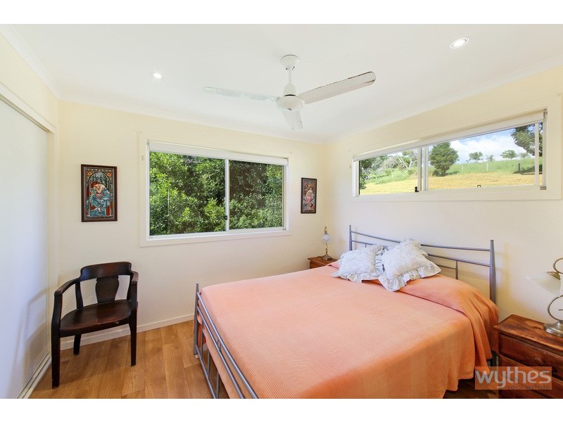 275 Cooroy Belli Creek Road, Cooroy QLD 4563