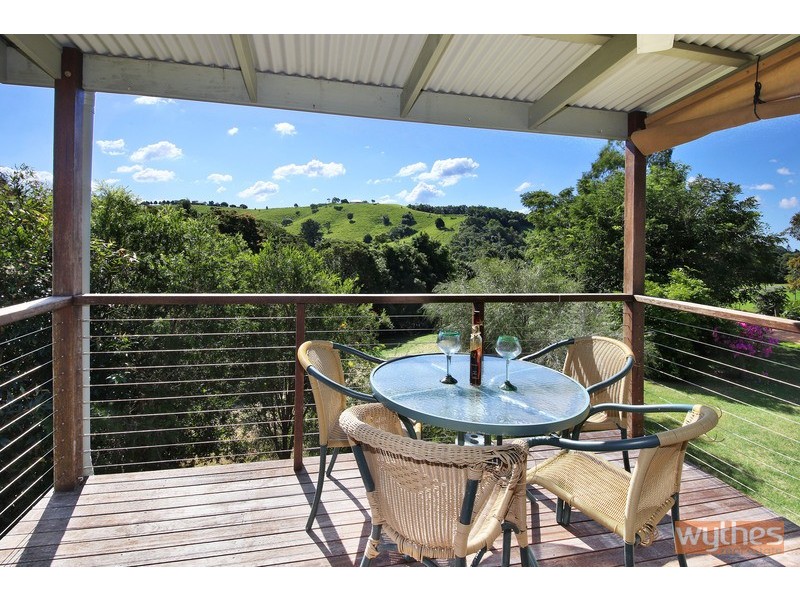 275 Cooroy Belli Creek Road, Cooroy QLD 4563