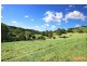 275 Cooroy Belli Creek Road, Cooroy QLD 4563