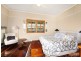 Lot 3, 86-88 Summit Road, Pomona QLD 4568