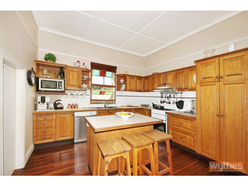 Lot 3, 86-88 Summit Road, Pomona QLD 4568