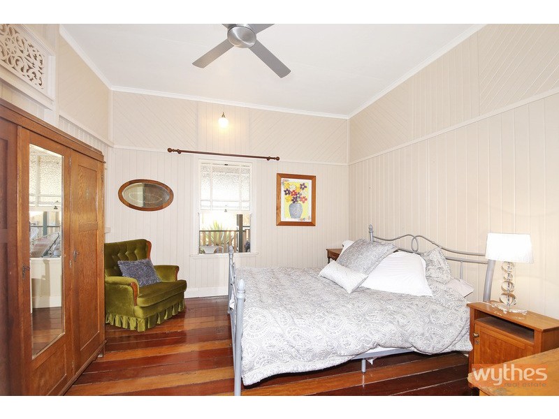 Lot 3, 86-88 Summit Road, Pomona QLD 4568