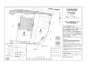 Lot 3, 86-88 Summit Road, Pomona QLD 4568