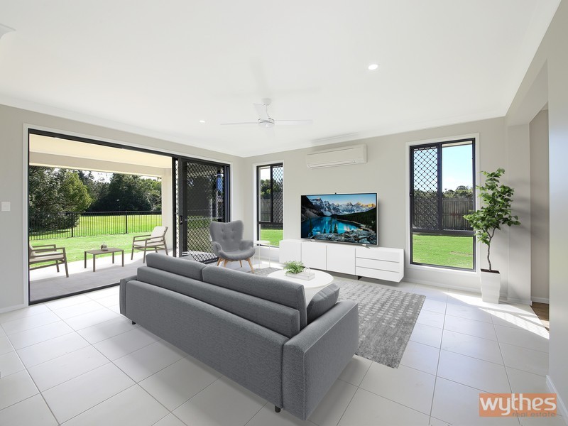 25 Oregon Court, Cooroy QLD 4563