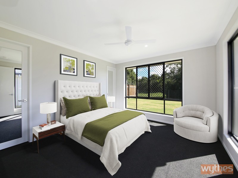 25 Oregon Court, Cooroy QLD 4563