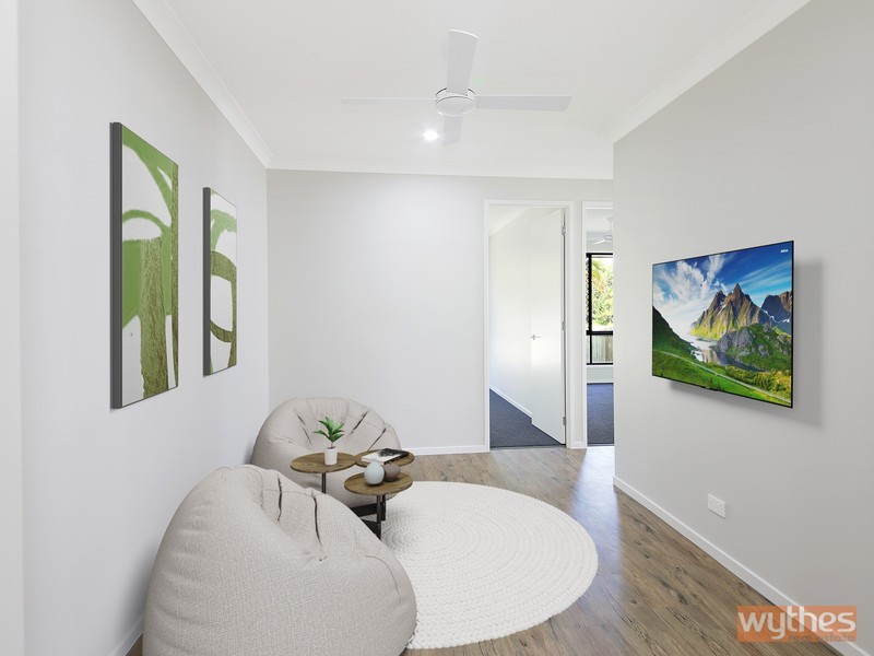 25 Oregon Court, Cooroy QLD 4563