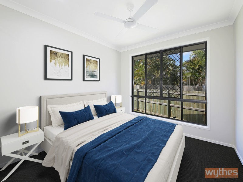 25 Oregon Court, Cooroy QLD 4563