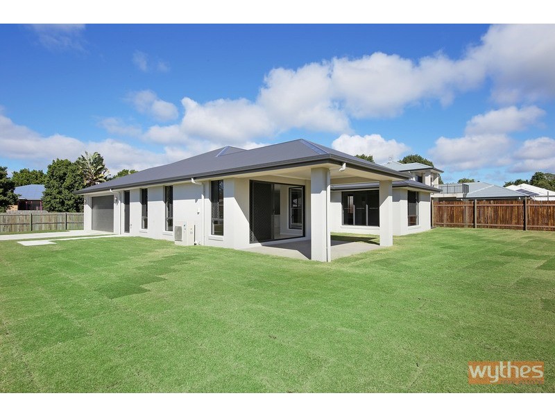 25 Oregon Court, Cooroy QLD 4563