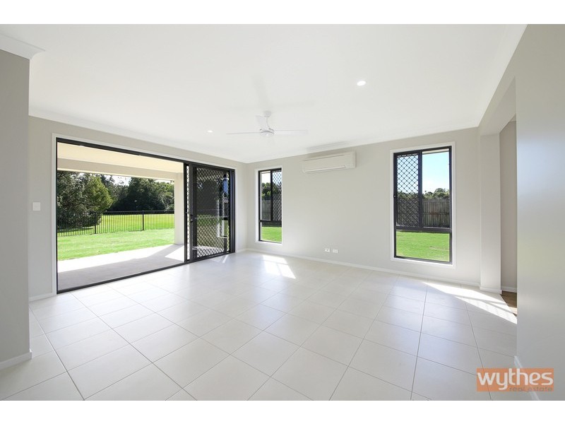 25 Oregon Court, Cooroy QLD 4563