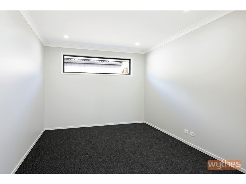 25 Oregon Court, Cooroy QLD 4563