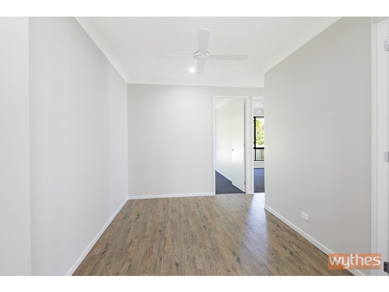 25 Oregon Court, Cooroy QLD 4563