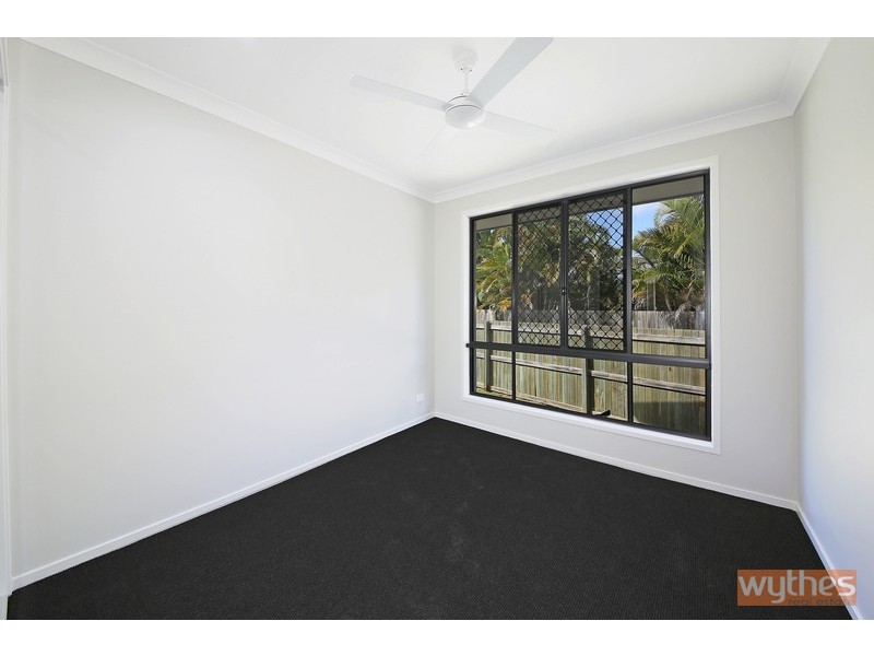 25 Oregon Court, Cooroy QLD 4563