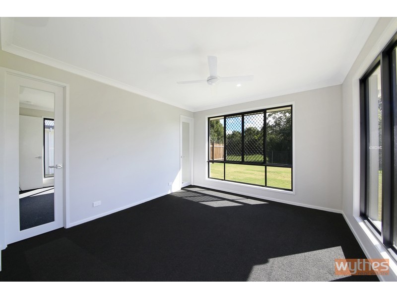 25 Oregon Court, Cooroy QLD 4563