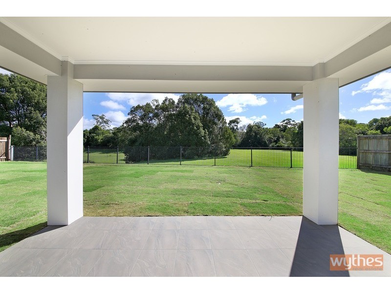 25 Oregon Court, Cooroy QLD 4563