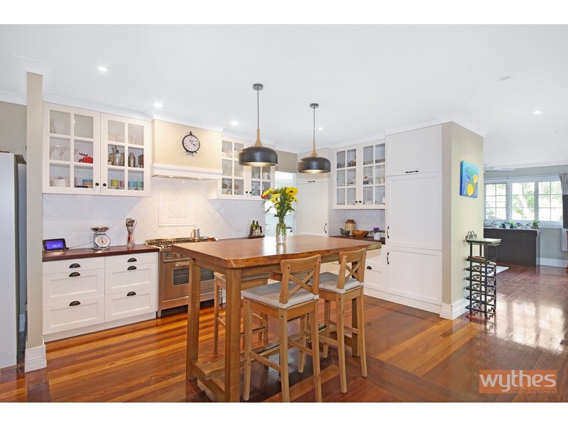 39 Miva Street, Cooroy QLD 4563