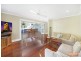 39 Miva Street, Cooroy QLD 4563