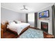 39 Miva Street, Cooroy QLD 4563