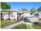 39 Miva Street, Cooroy QLD 4563