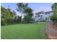 39 Miva Street, Cooroy QLD 4563