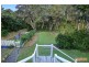 39 Miva Street, Cooroy QLD 4563