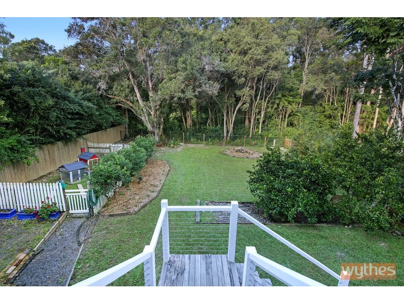 39 Miva Street, Cooroy QLD 4563