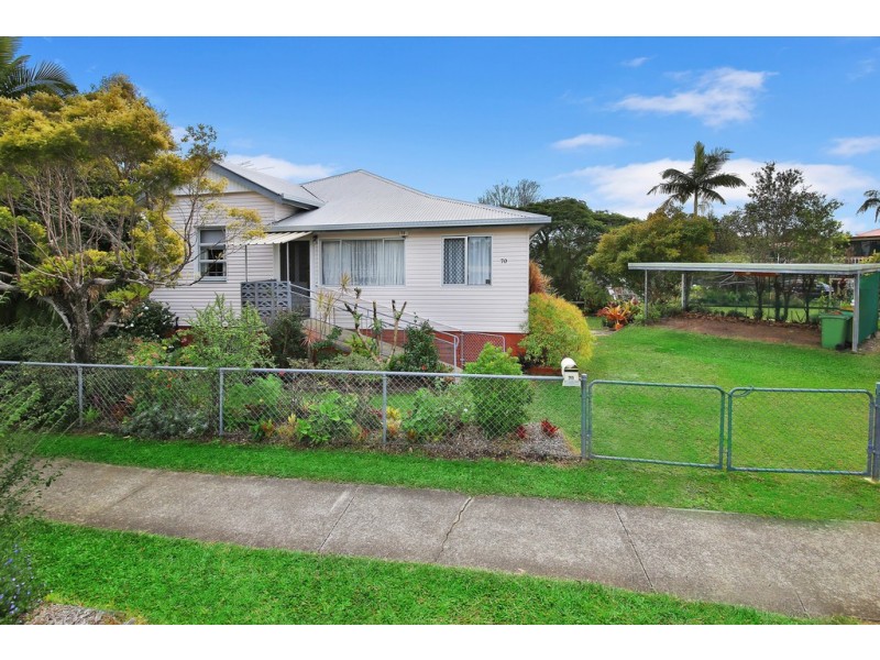 70 Maple Street, Cooroy QLD 4563