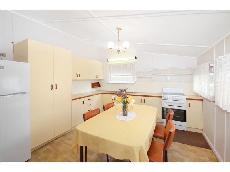 70 Maple Street, Cooroy QLD 4563