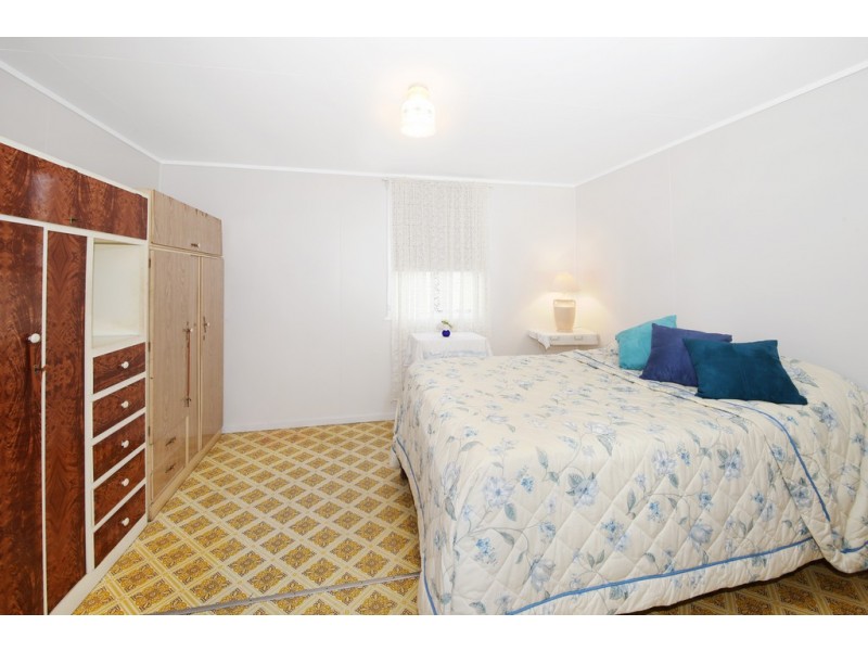 70 Maple Street, Cooroy QLD 4563