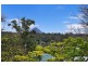 70 Maple Street, Cooroy QLD 4563