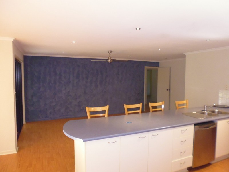 214 BLUEBERRY DRIVE, Black Mountain QLD 4563