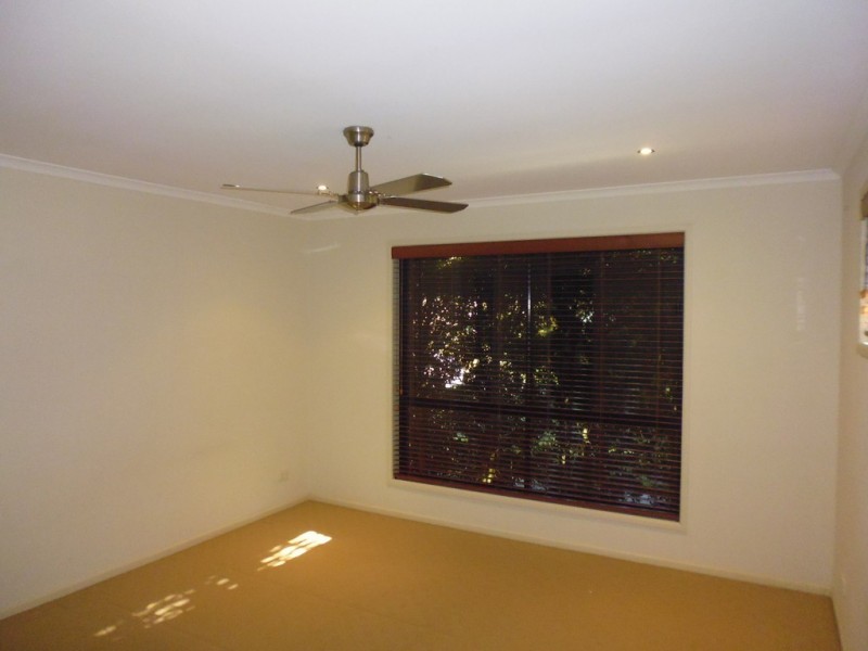 214 BLUEBERRY DRIVE, Black Mountain QLD 4563